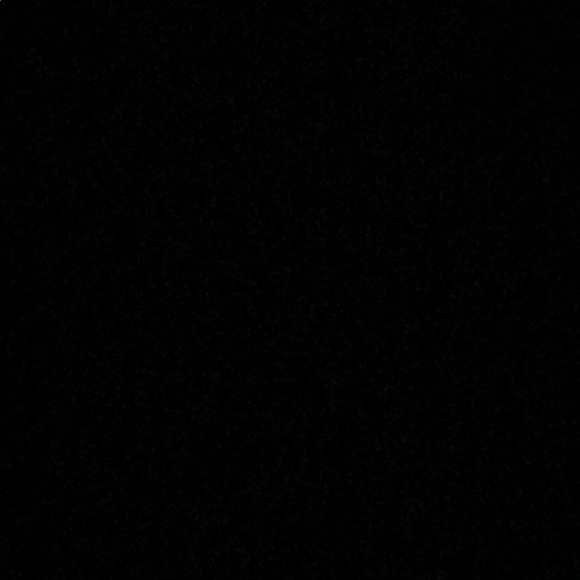 Meet your Posher, Manuel - Picture 1 of 1